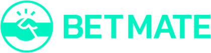Betmate