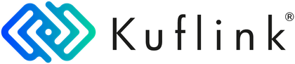 Kuflink